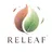 Releaf coach