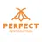 Perfect Pest