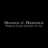 Brandon J Broderick, Personal  Injury Attorney at Law Meriden