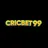 cricket 99