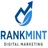 Rankmint seo