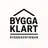 Bygga  Klart