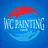 WC Painting Services