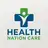 Health Nation  Care