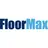 FloorMax Floors