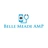 BELLE  MEADE AMP