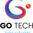 gotech solutions