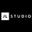 JL  Studio