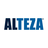 Alteza Windows and Door