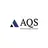 AQS ADVANCED QUALITY SOLUTION