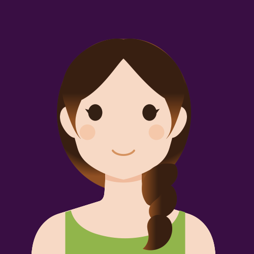 Bnody Accounting software