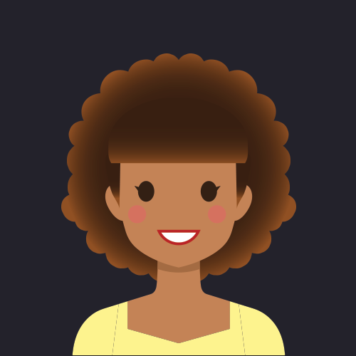 Travelbusinessclasses Blog